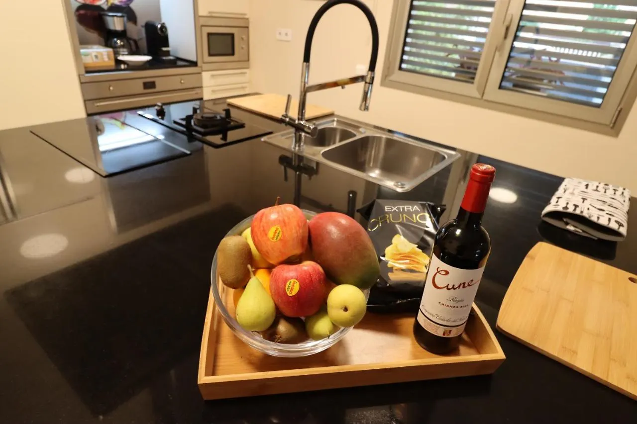 Bellviure Luxury Villa Mallorca Marratxi Дом отдыха